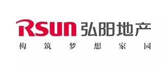 骚逼日操